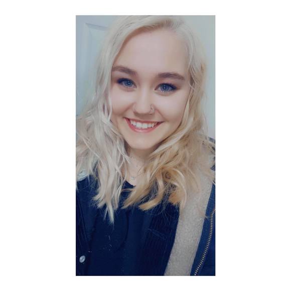 pheebs_preebs